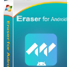 MobiKin Eraser Android