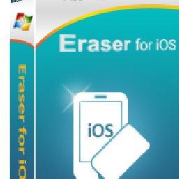 MobiKin Eraser iOS 51% 折扣 代码