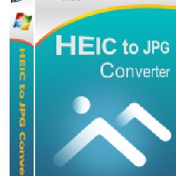 MobiKin HEIC to JPG Converter 76% 折扣 代码