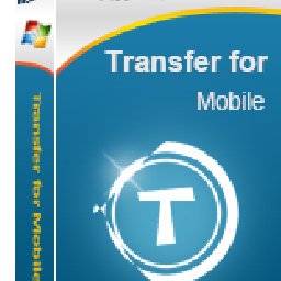 MobiKin Transfer Mobile 50% 折扣 代码