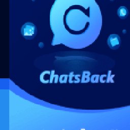 iMyFone ChatsBack