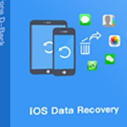 IMyfone D-Back Hard Drive Recovery Expert 55% 折扣 代码