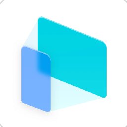 IMyFone MirrorTo 37% 折扣 代码