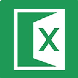 Passper for Excel 31% 折扣 代码