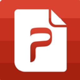 Passper for PDF 30% 折扣 代码