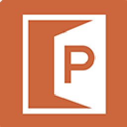 Passper for PowerPoint 30% 折扣 代码