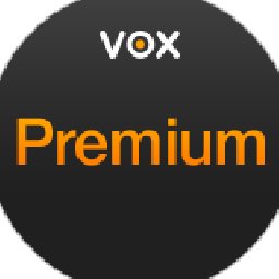 VOX Premium