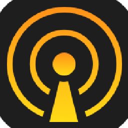 VOX Radio 10% 折扣 代码