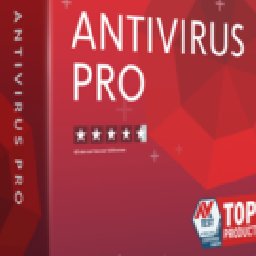 Avira Antivirus