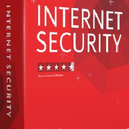 Avira Internet Security 40% 折扣 代码