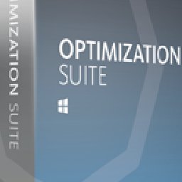 Avira Optimization Suite 55% 折扣 代码