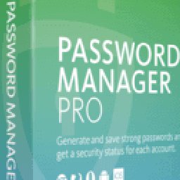 Avira Password Manager 13% 折扣 代码