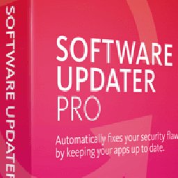 Avira Software Updater 27% 折扣 代码