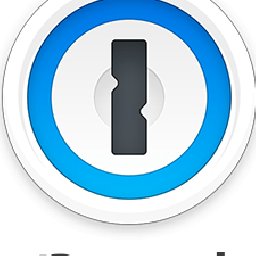 1Password 50% 折扣 代码