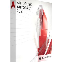 AutoCAD 20% 折扣 代码