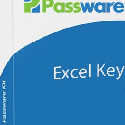 Excel Key 20% 折扣 代码