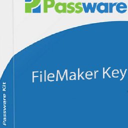 FileMaker Key 20% 折扣 代码