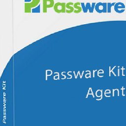 Passware Kit Agent 15% 折扣 代码