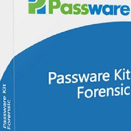 Passware Kit Forensic 15% 折扣 代码