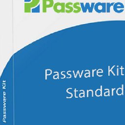 Passware Kit