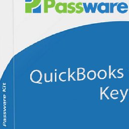 QuickBooks Key 20% 折扣 代码