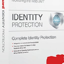 BullGuard Identity Protection 10% 折扣 代码