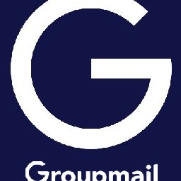 GroupMail 50% 折扣 代码