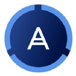 Acronis Cyber Protect Connect 51% 折扣 代码