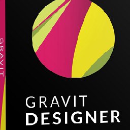 Gravit Designer Pro 51% 折扣 代码