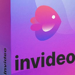 InVideo Studio 50% 折扣 代码