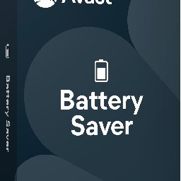 Avast Battery Saver 25% 折扣 代码