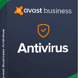 Avast Business Antivirus 30% 折扣 代码