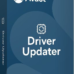 Avast Driver Updater 20% 折扣 代码