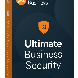 Avast Ultimate Business Security 20% 折扣 代码