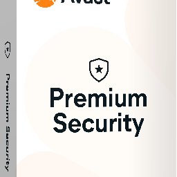 Avast 35% 折扣 代码