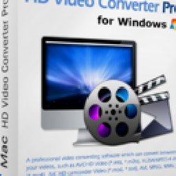 MacX Video Converter 58% 折扣 代码