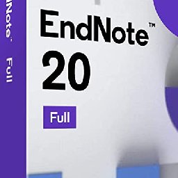 Endnote 20% 折扣 代码