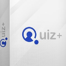 Quizplus