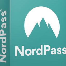 NordPass 38% 折扣 代码