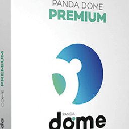 Panda Dome Premium 50% 折扣 代码