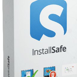 InstallSafe 51% 折扣 代码