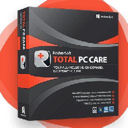 Total PC Care