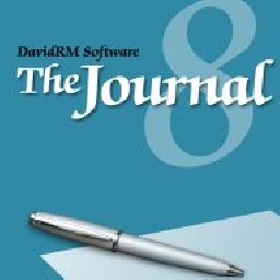 The Journal Add-on 33% 折扣 代码