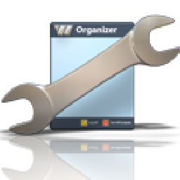 Winstep Start Menu Organizer Pro 52% 折扣 代码