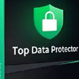 ITop Data Protector 80% 折扣 代码