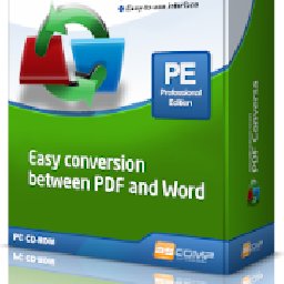 ASCOMP PDF conversa