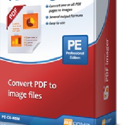 ASCOMP PDF Imager 69% 折扣 代码