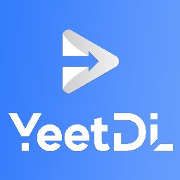 Yeetdl Premium 82% 折扣 代码