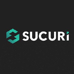 Sucuri Website Security