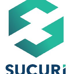 Sucuri Websites Firewall with CDN